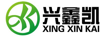 5001拉斯维加斯官网入口