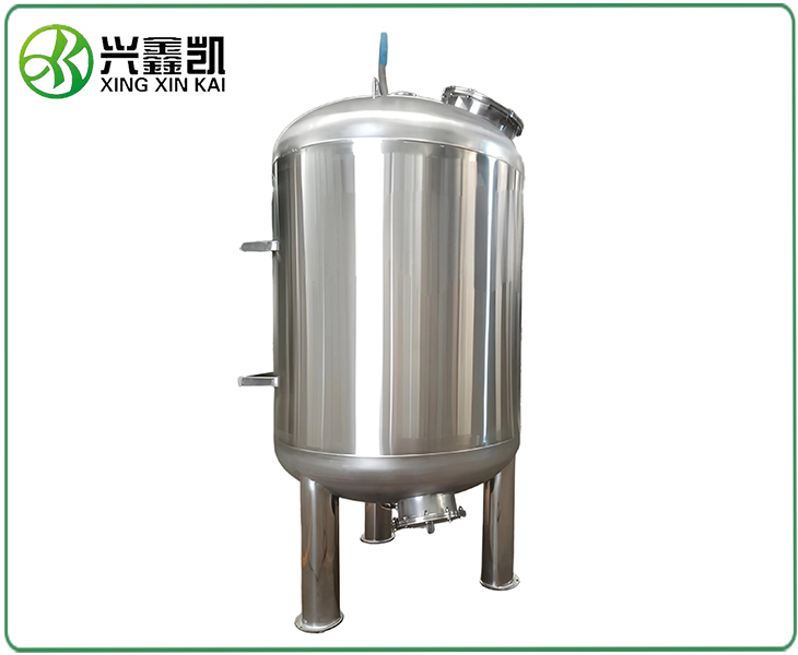 脱硫脱硝设备