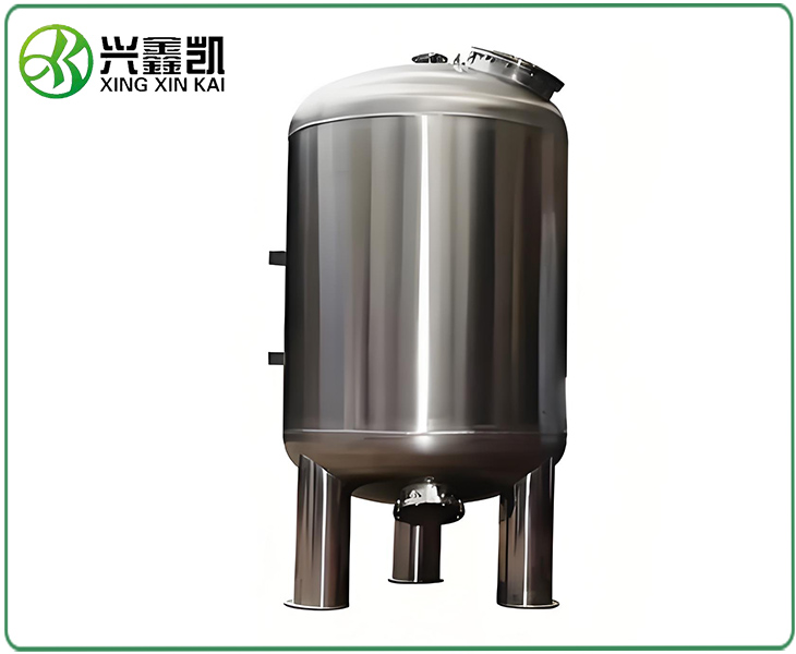 脱硫脱硝设备