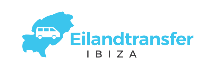 Eilandtransfer-Ibiza | Private transfers on Ibiza! Direct, reliable, licensed & low-priced!